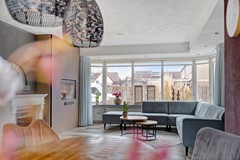 Bunschoten-Spakenburg - Noorderzate 5 Meerwaerde Makelaars-15.jpg